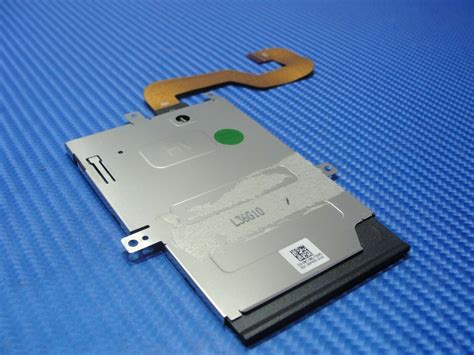 dell smart card reader linux|smart card for Dell laptop.